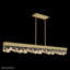 Strata 3 - Light LED Pendant-67023038