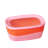 Food Storage Container