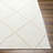 Anevaeh Washable Geometric Indoor Rug-1259130281