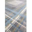 One-of-a-Kind Rectangle 9' X 12'4" Area Rug
