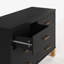Commode double 6 tiroirs l 47 po-1431735686