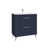 Matte Navy Blue is unavailable