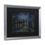 Modern & Contemporary-2062349751-2062349741