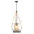 Ayob 1 - Light Single Pendant-2088452595