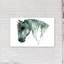 Art du cheval-49795684-49795703