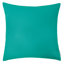 Irrum Square Cushion Cover-14014135-14014146