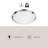 Malta Flush Mount-64113444