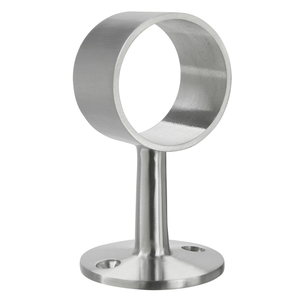 Wc Post Lido Designs Flush Centre Post & Reviews - Wayfair Canada