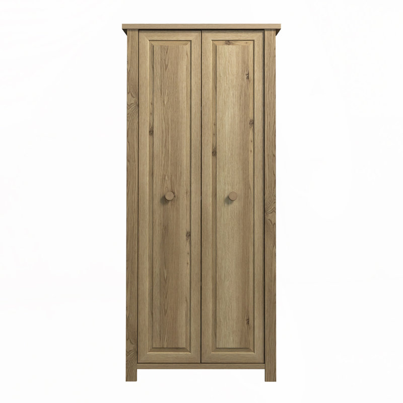 Armoire de rangement Farmhouse