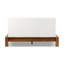 Lit tapissier Ellwood-1389128932