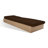 Fatima Wood Chaise Lounge Chair-1817699937