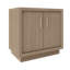 Meuble-lavabo simple Avalon-104216947-104216951-104850802