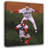 Jonathan Papelbon / Jason Varitek-156251246