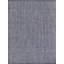 Ferrus Geometric Area Rug-68960161