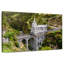 Église basilique Adella Las Lajas-108906028