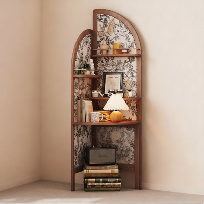 Vitrine Modern