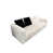 White is out of stock