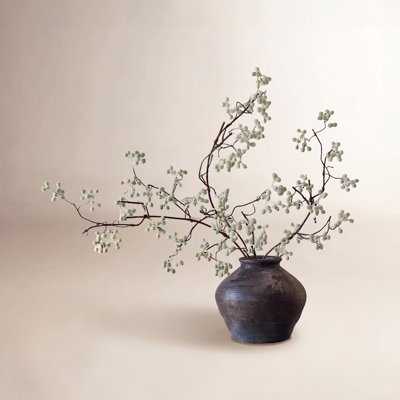 38" Berry Branch