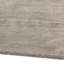 Makayla Solid Colour Shag Area Rug-33982528
