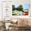 Alvord Daisy Meadow-107716895