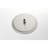 Shower System With Shower Head, Hand Shower, Slide Bar, Bodysprays, Shower Arm, Hose, Valve Trim, And Lever Handles-118534808