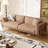 Creative And Simple Sofa
