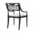 A Originals Upholstered Armchair