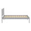 Alam Bed Frame-30875075-29535150