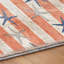 Tapis à poil long de qualité supérieure lavable à la machine Dream Star ADS191-579746035-579746047