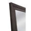 Miroir de plancher Mattern