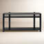 Console Hepburn-1721656229