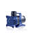 Capps Plug-in Pump-77405044
