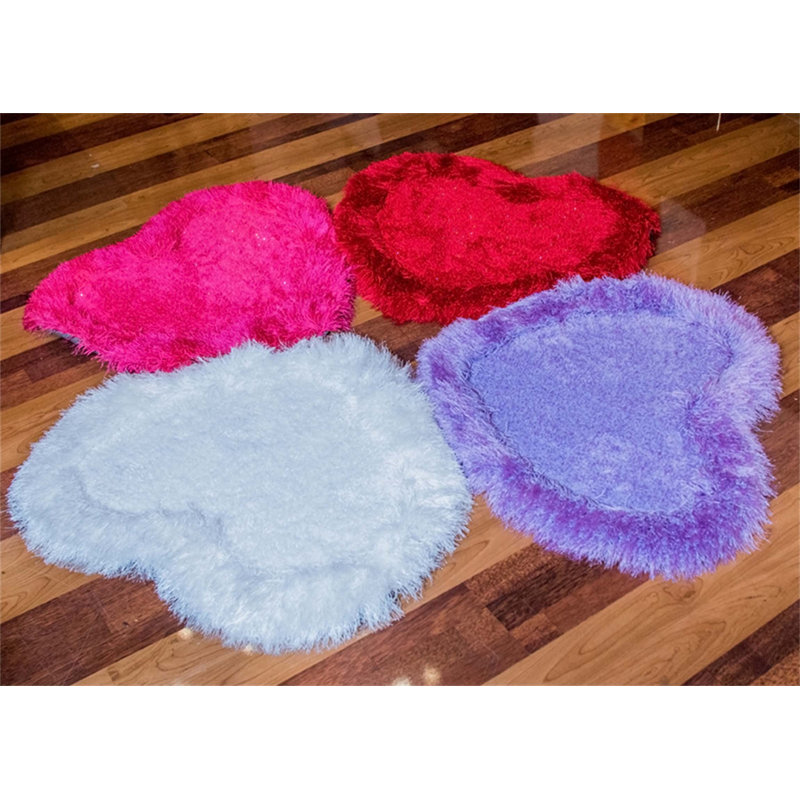 Tapis Novelty Caseres