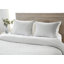 Zuma Waffle Blanket-38042781-38042779