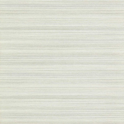Spun Silk Wallpaper
