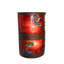 2 - Light Flush Mounted Sconce