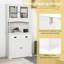 Garde-manger 67 po Arpi-537459916