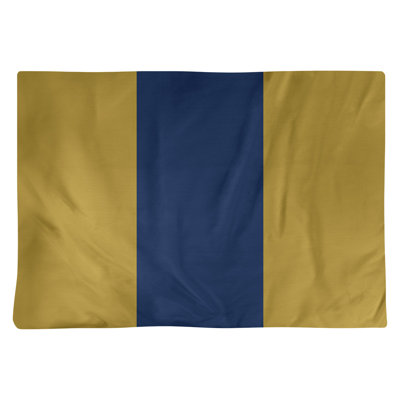 Rectangle Placemat