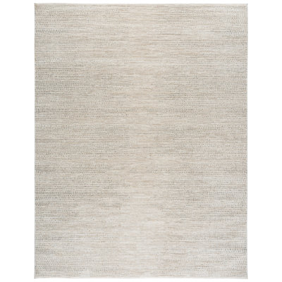 Abisia Performance Abstract Rug