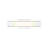 Braxten 1 Light Vanity-100157224