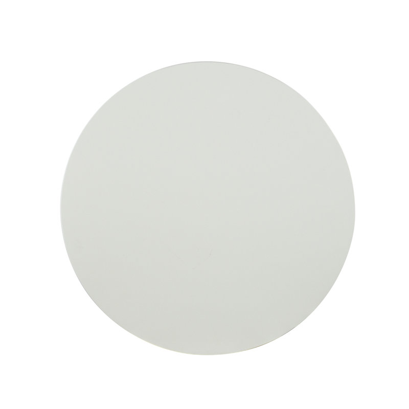Outdoor Complements Outdoor Round Side Table