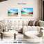 Gillard de Magens Bay-108701545