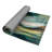 Celestial Cascade Indoor And Outdoor Area Rug-462021748
