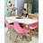 19'' H Side Chair-25828850-25828853