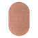 Candas Indoor Rug