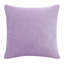 Housse de coussin décoratif en velours moderne faite à la main-1871907234-1837539987