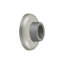 Door Stop-14748697
