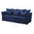 Bleu nautique est en rupture de stock