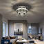 Semi Flush Mount-1387512774