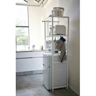 https://assets.wfcdn.com/im/20414385/resize-h310-w310%5Ecompr-r85/1012/101289645/tower-yamazaki-home-kitchen-appliance-storage-rack-standing-organizer-shelves-tall-steel-tall.jpg